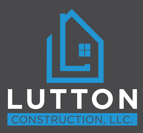 Lutton construction home kitchen remodeling columbus ohio