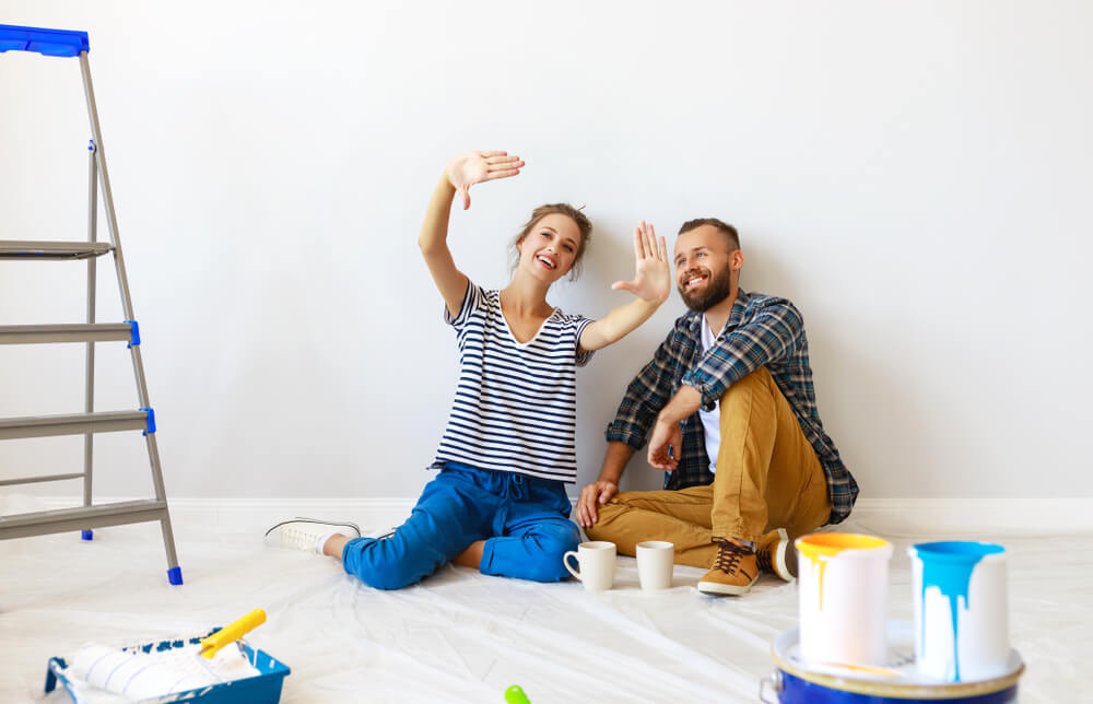 What’s The Difference Between Renovation And Remodeling?