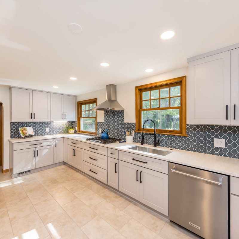 2652 Welsford Rd Kitchen-03